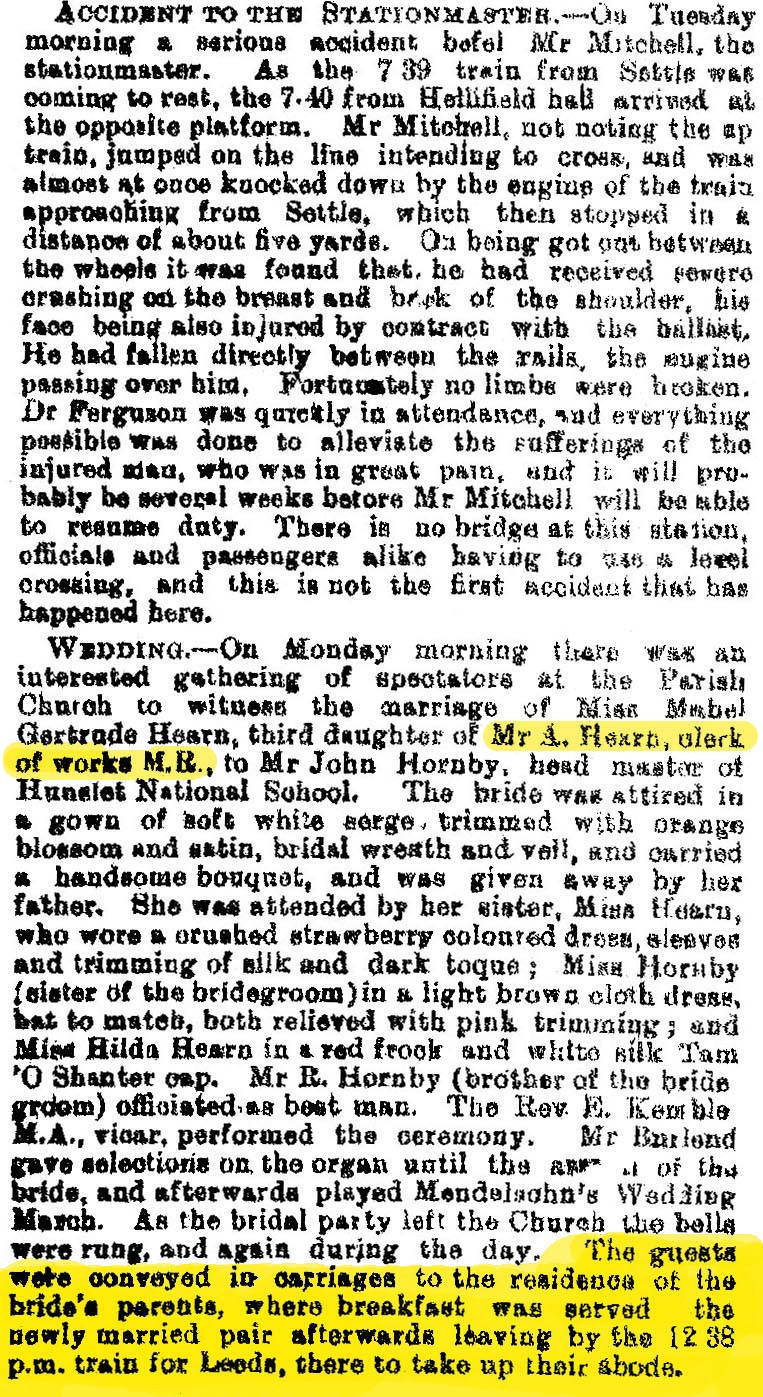 Transport  1896-01-03 CHWS.jpg